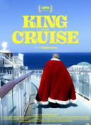 青春梦工场